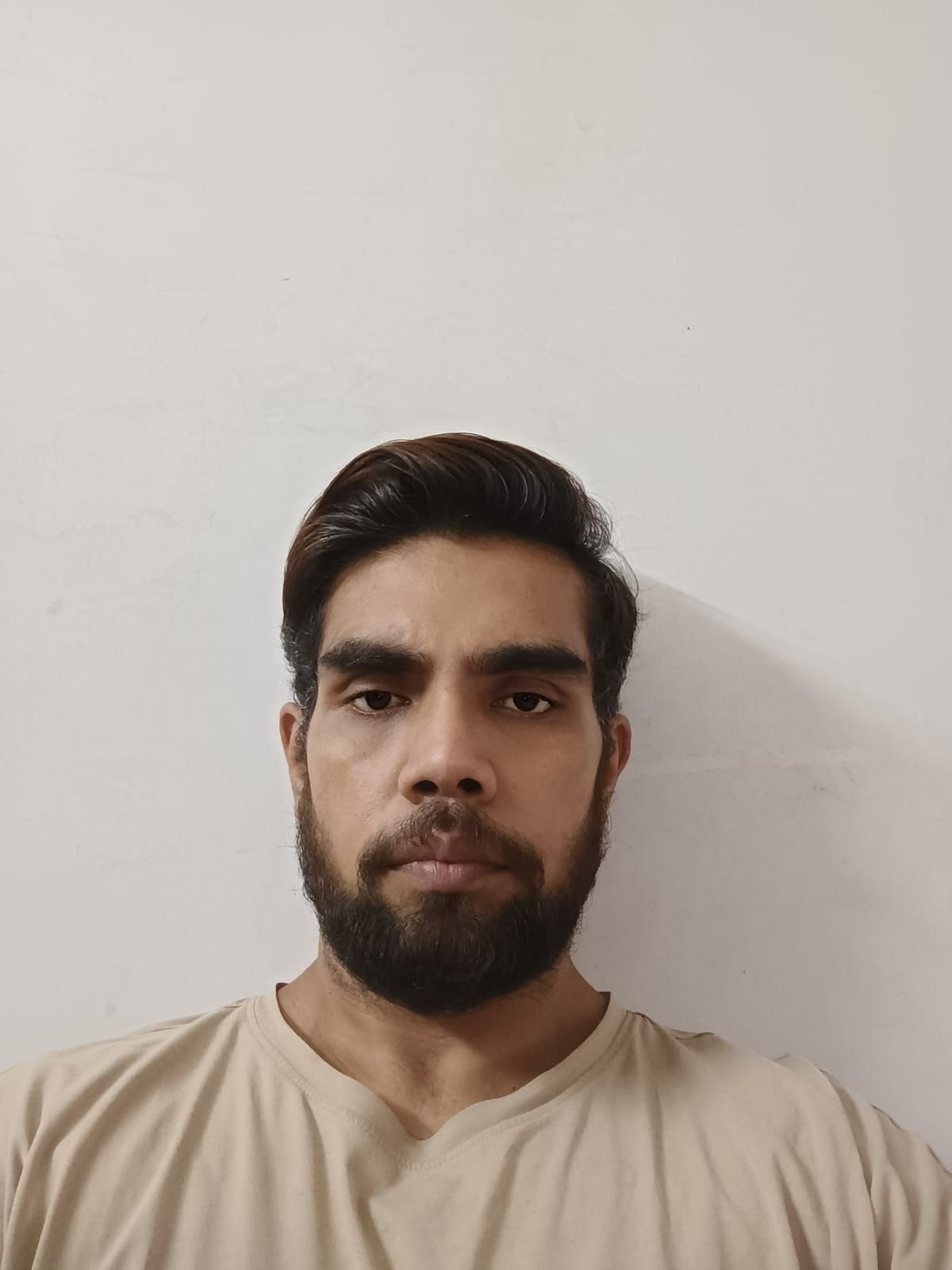 Arindam